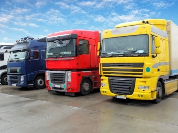 Ankara Düzce Nakliye